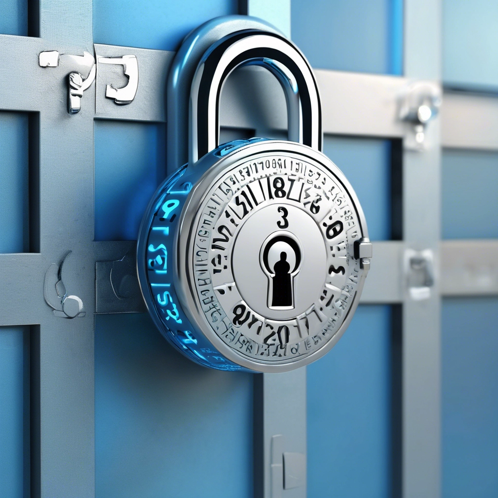 Information Security