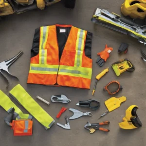 Consultivo Safety Leadership Quiz