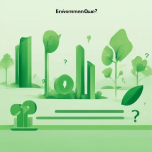 ICC Green Biz quiz