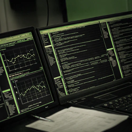 Content Check - Consultivo