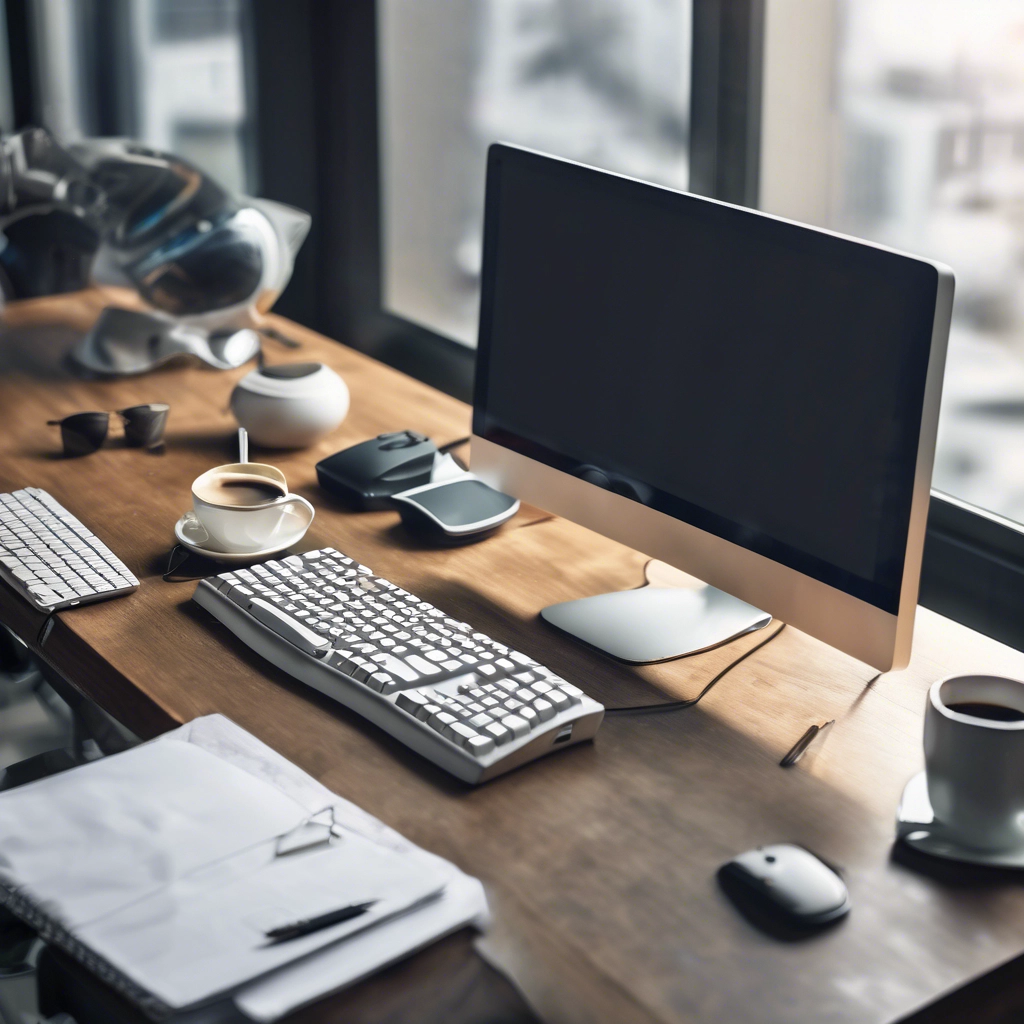 3 major workplace habits – sustain a good health and work for a better tomorrow