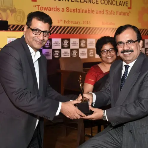 safety leadership quiz I care safety 2018