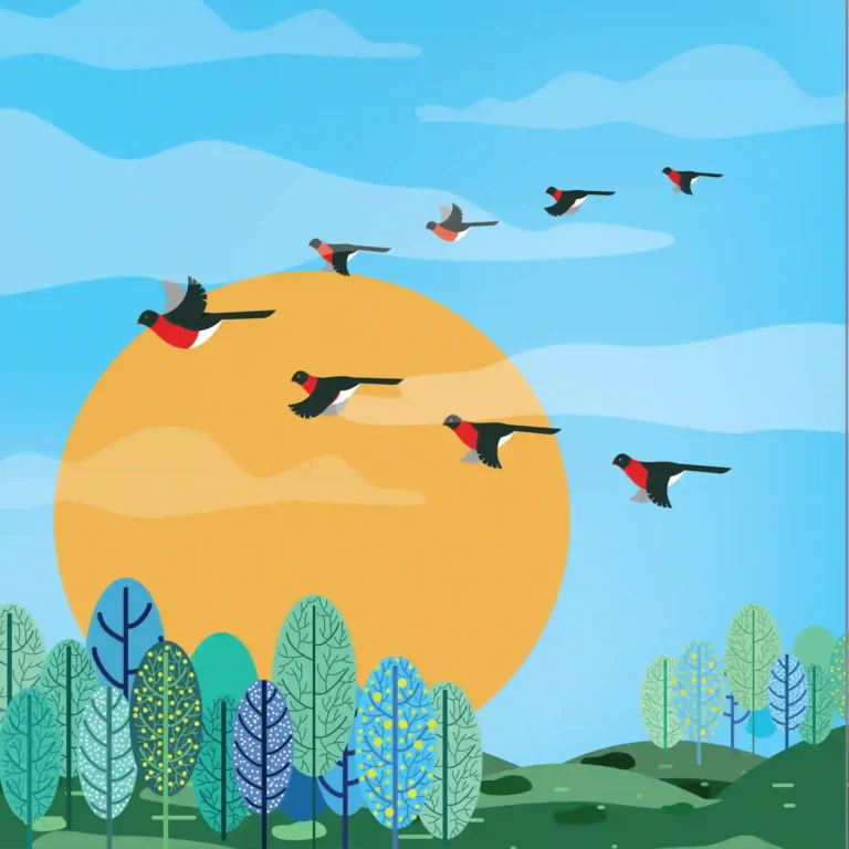 be earth worthy earth day