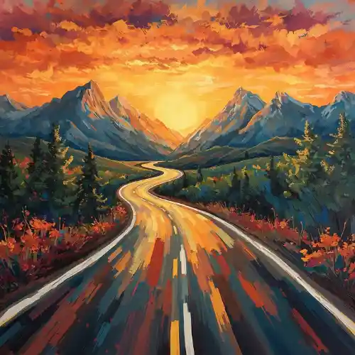 Travel | In conversation with Dr. Kar: The Pillion Rider, Travel, Enthusiasm & more