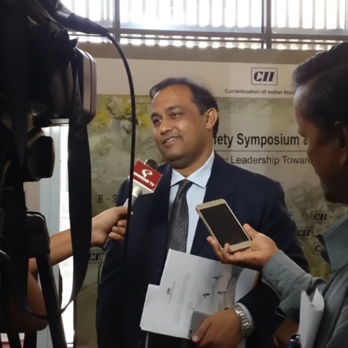 CII-Safety-Symposium-Exposition-2018-–-Eastern-Region-Knowledge-Partner-Consultivo