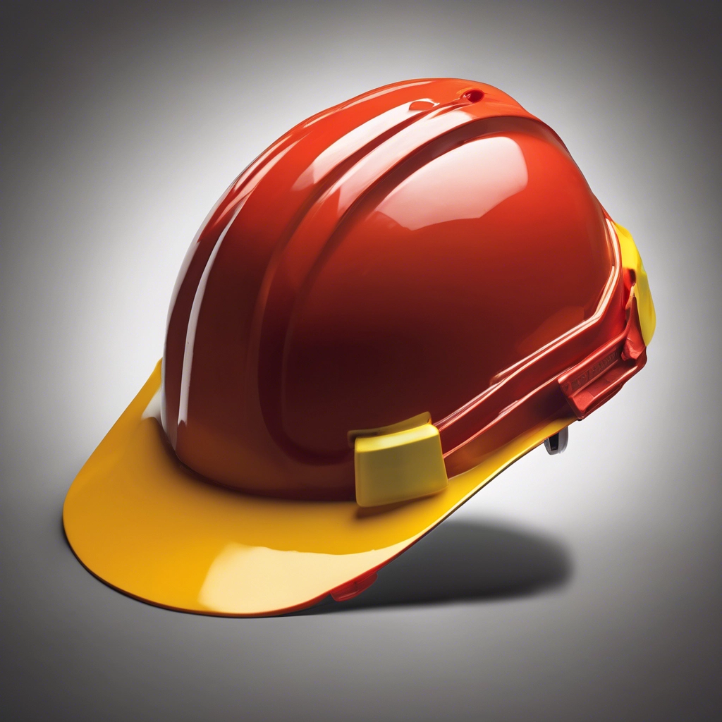 Safety Leadership Vision Zero