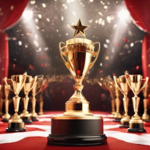 Environmental Excellence Awards