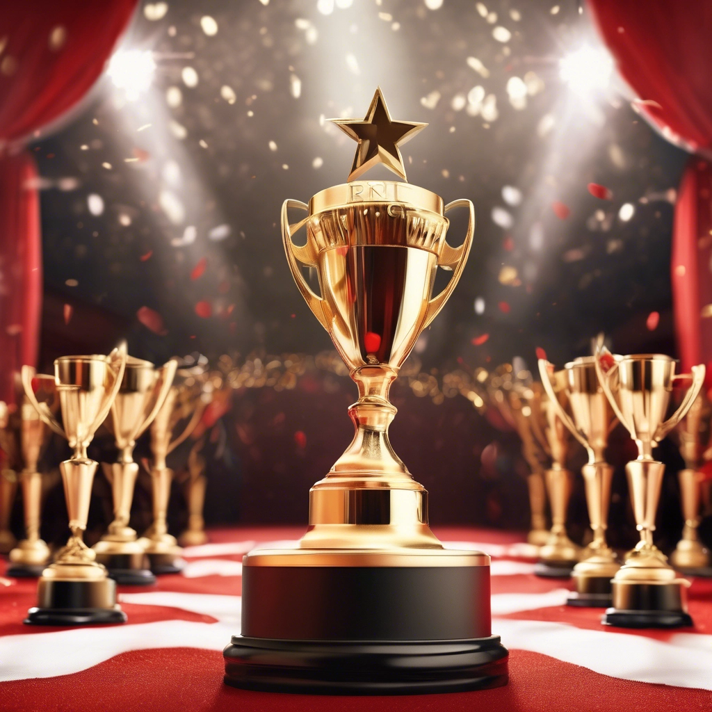 Environmental Excellence Awards
