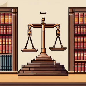 HR Legal compliance Training by Consultivo Academy