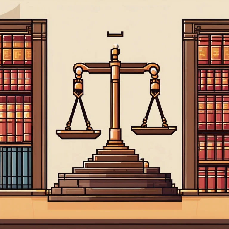 HR Legal compliance Training by Consultivo Academy