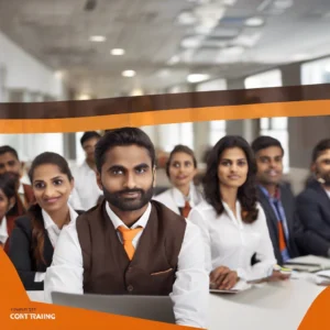 Corporate Training on Negotiation Skills by Consultivo Academy