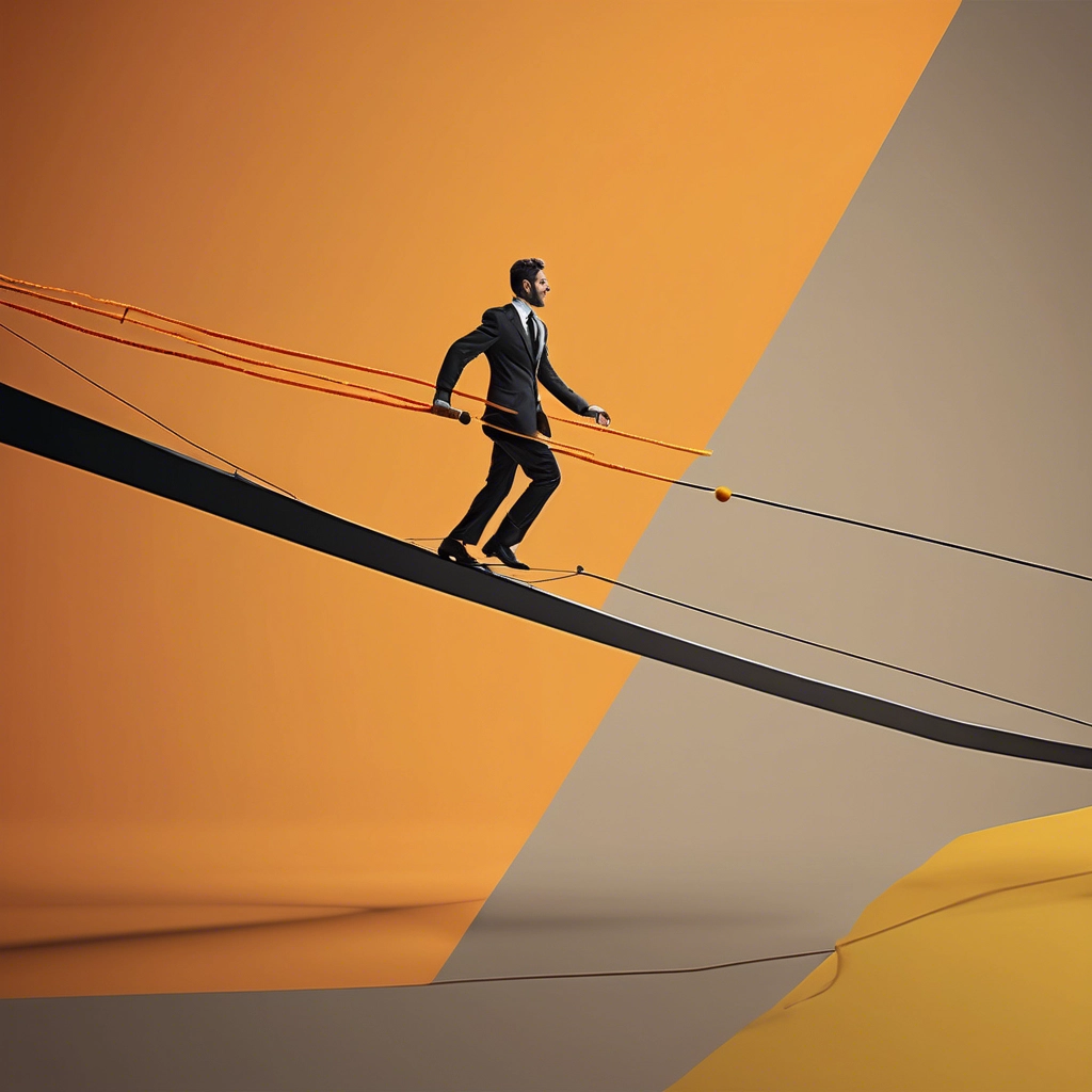 Business Risk Management