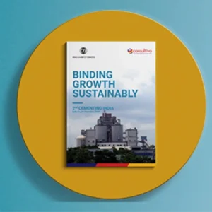 Binding Growth Sustainably