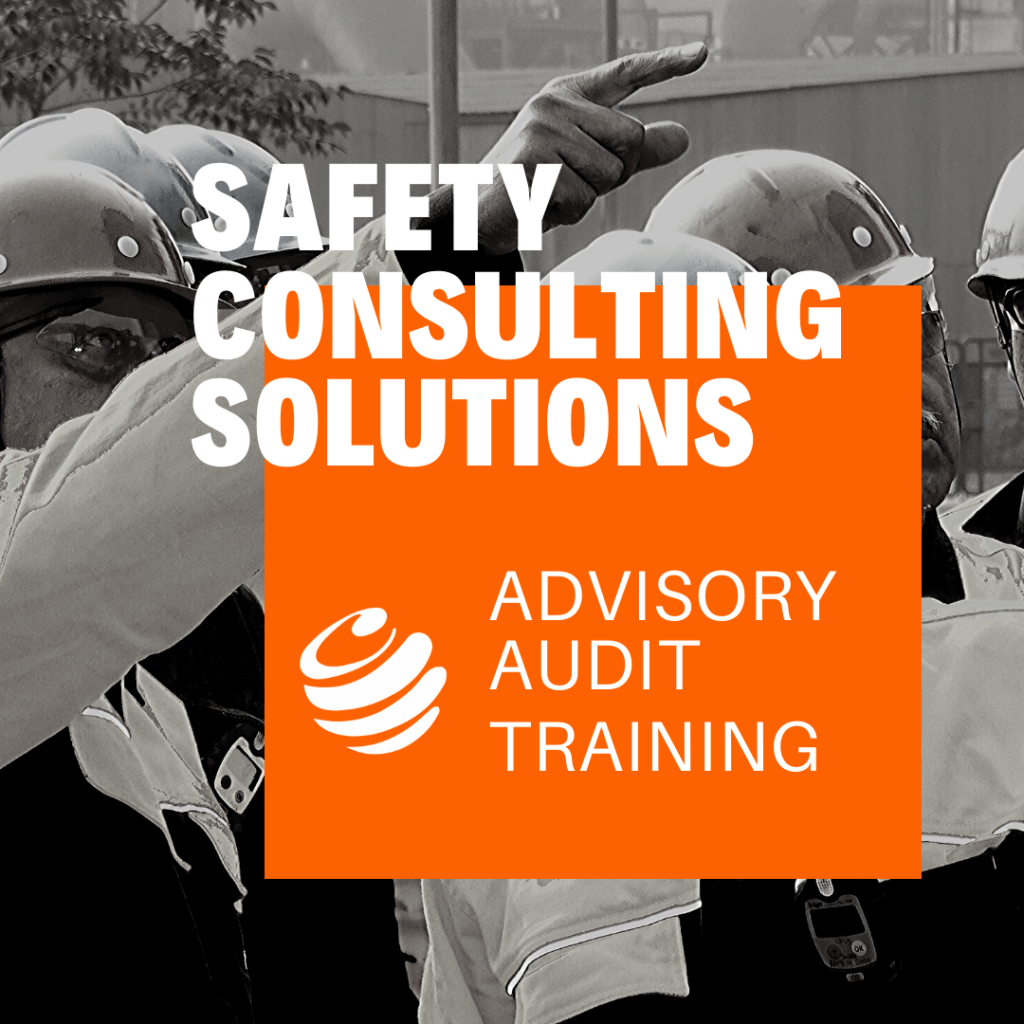 3 major workplace habits sustain a good health and work for a better