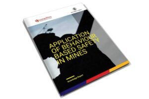Behaviour based safety in Mines scaled