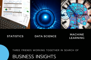 Business insights data insights-Consultivo-research-analytics