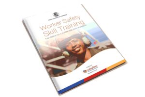 Worker Safety Skill Training