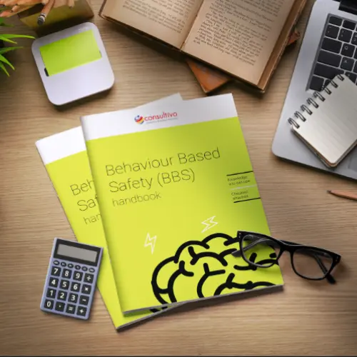 Behaviour Based Safety (BBS) Handbook