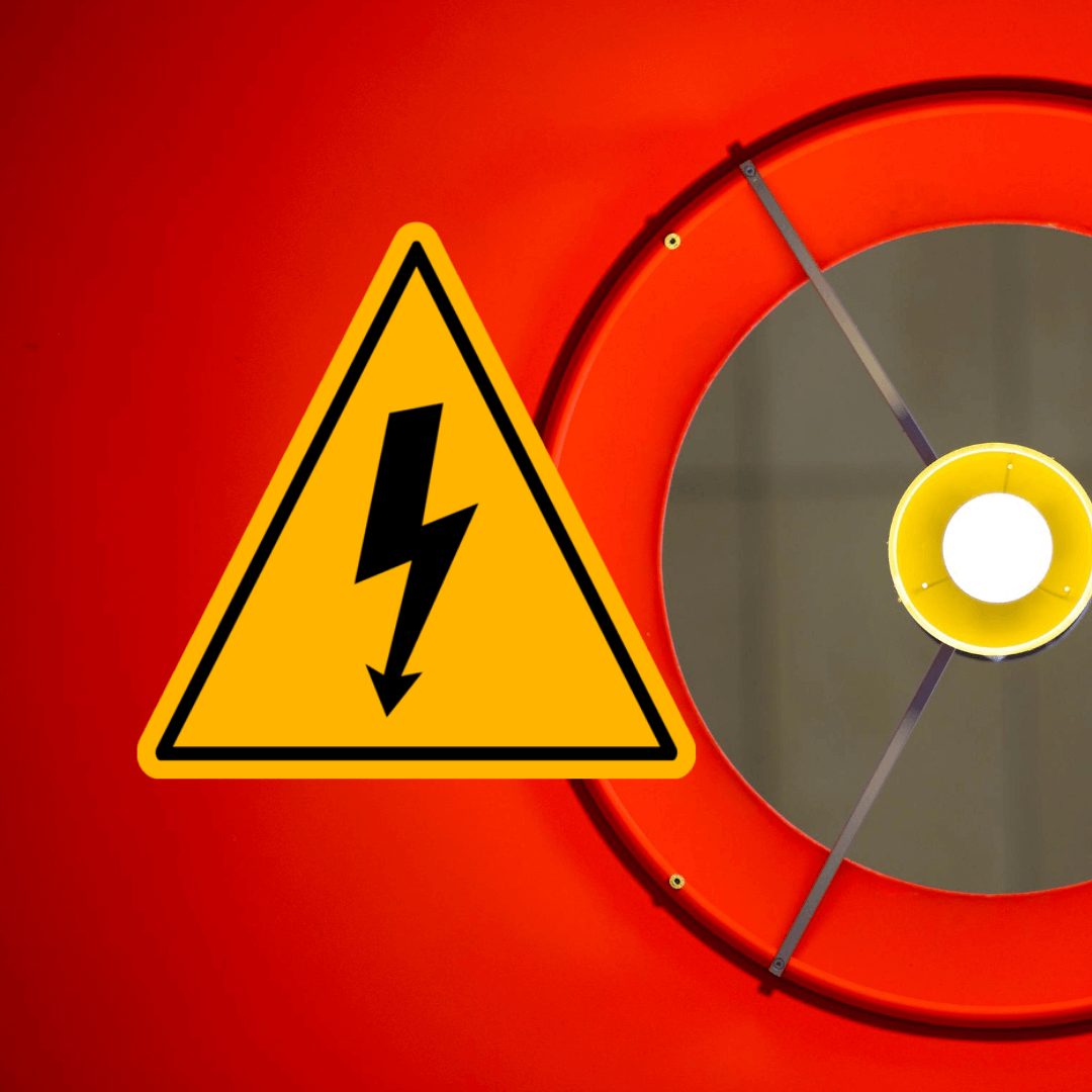 Electrical Safety Consultants Audit Consultancy Training