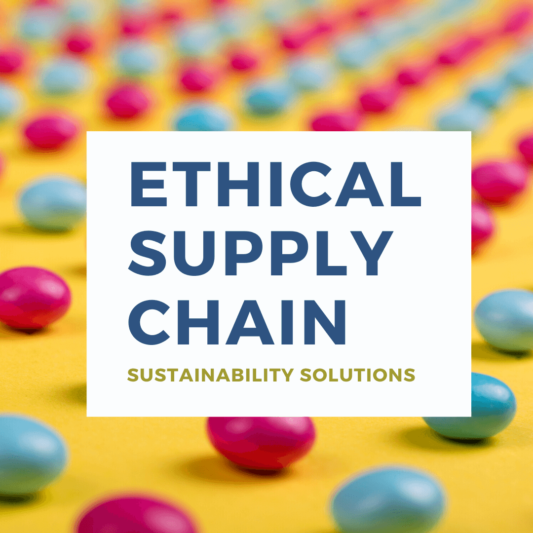 ethical-supply-chain-management-audit-consultancy-training