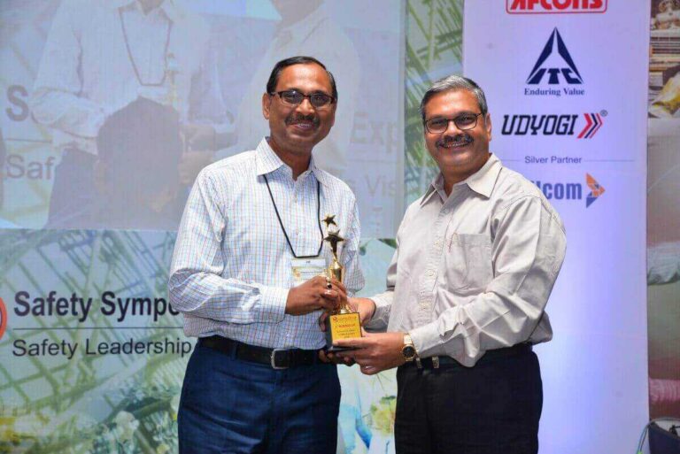quiz awards