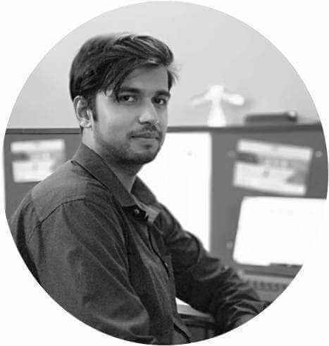 Akash Nambiar