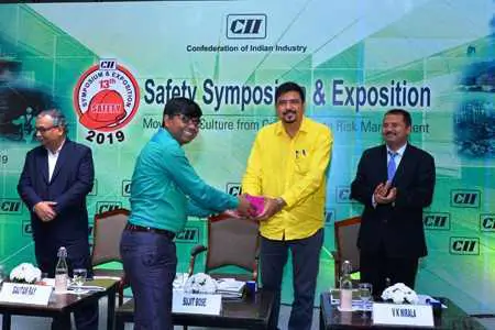 Consultiv-safety-quiz-2019-award-of-high-awareness-4