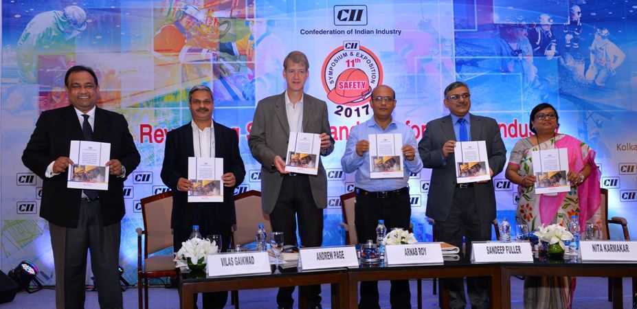 Knowledge paper launch CII Consultivo