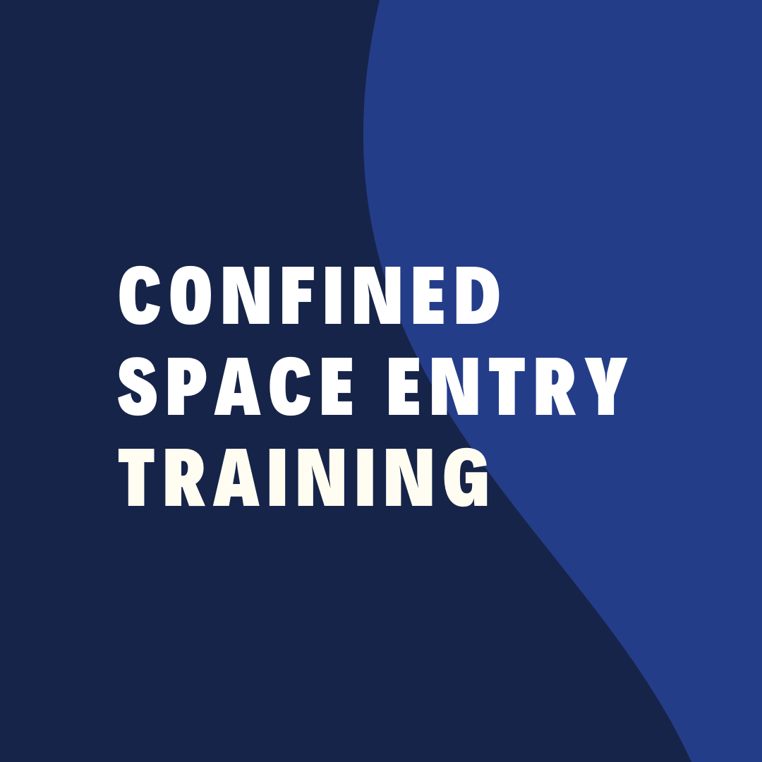 confined-space-training-onlne-onsite-consultivo-academy