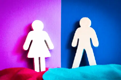Gender Diversity - Consultivo