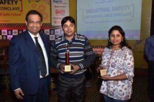 safety leadership quiz I care safety 2018