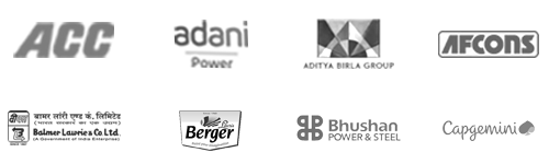 customers logo -1