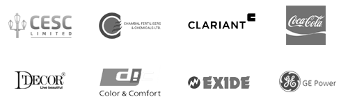 customers logo -2