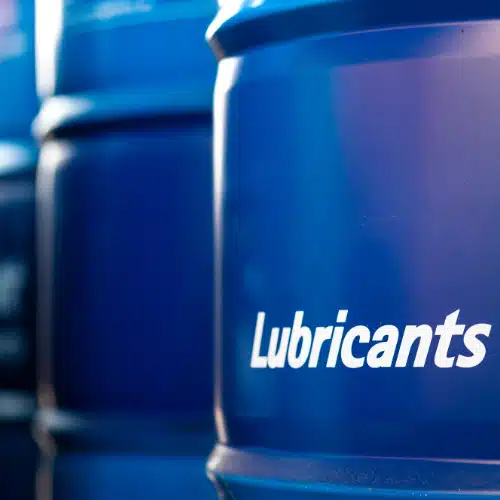 Lubricant Manufacturing ESG BRSR Report Business Responsibility and Sustainability Reporting