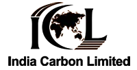India Carbon Limited Consultivo