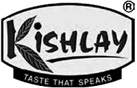 Kishalay Foods Pvt Ltd Consultivo