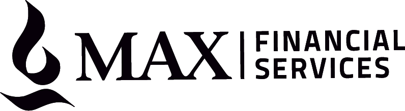 Max Financial Services Consultivo