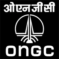 ONGC Consultivo