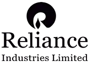 Reliance Industries Limited Consultivo
