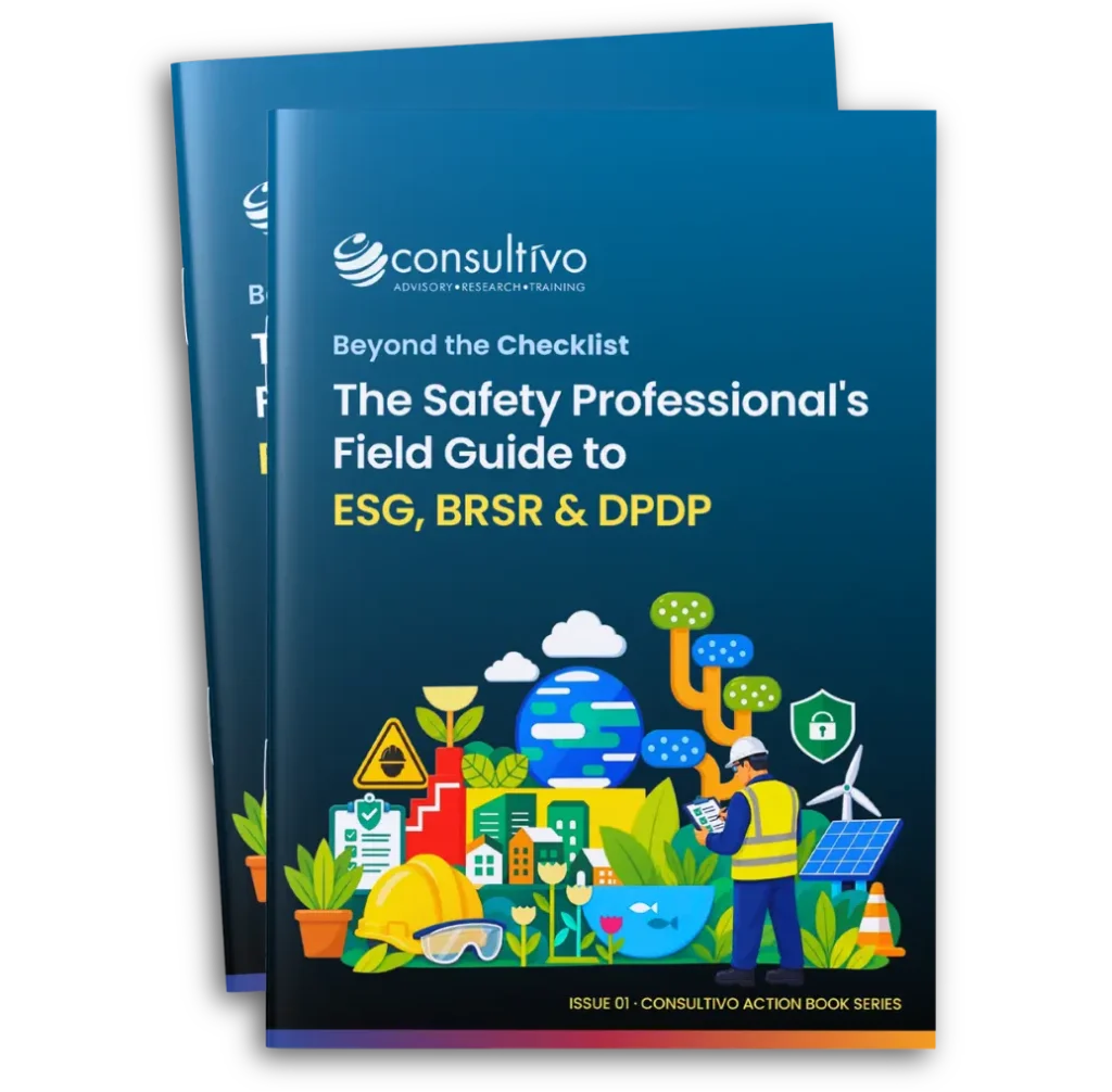 Esg Brsr Dpdp Guidebook Consultivo India