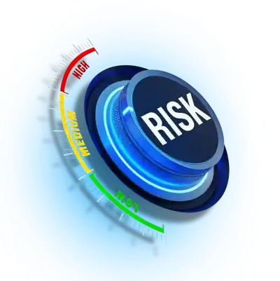 Consultivo Risk Assessment