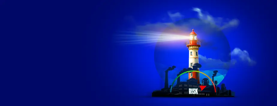 Ma Due Diligence Services Illustrations Consultivo