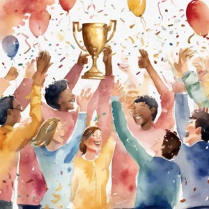 Consultivo Safety Leadership Quiz