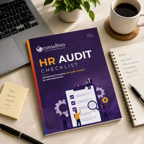 Hr Audit Checklist Consultivo 1 1