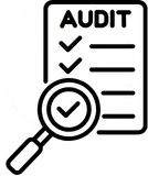 Audits-Compliance-Consultivo