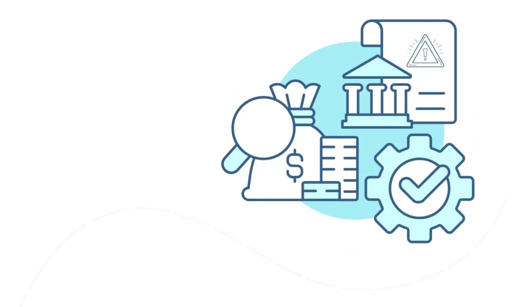 Consultivo's Environmental & Social Due Diligence (ESDD) services help organizations assess environmental and social risks in investments, ensuring compliance with global standards and promoting sustainable, responsible decision-making.