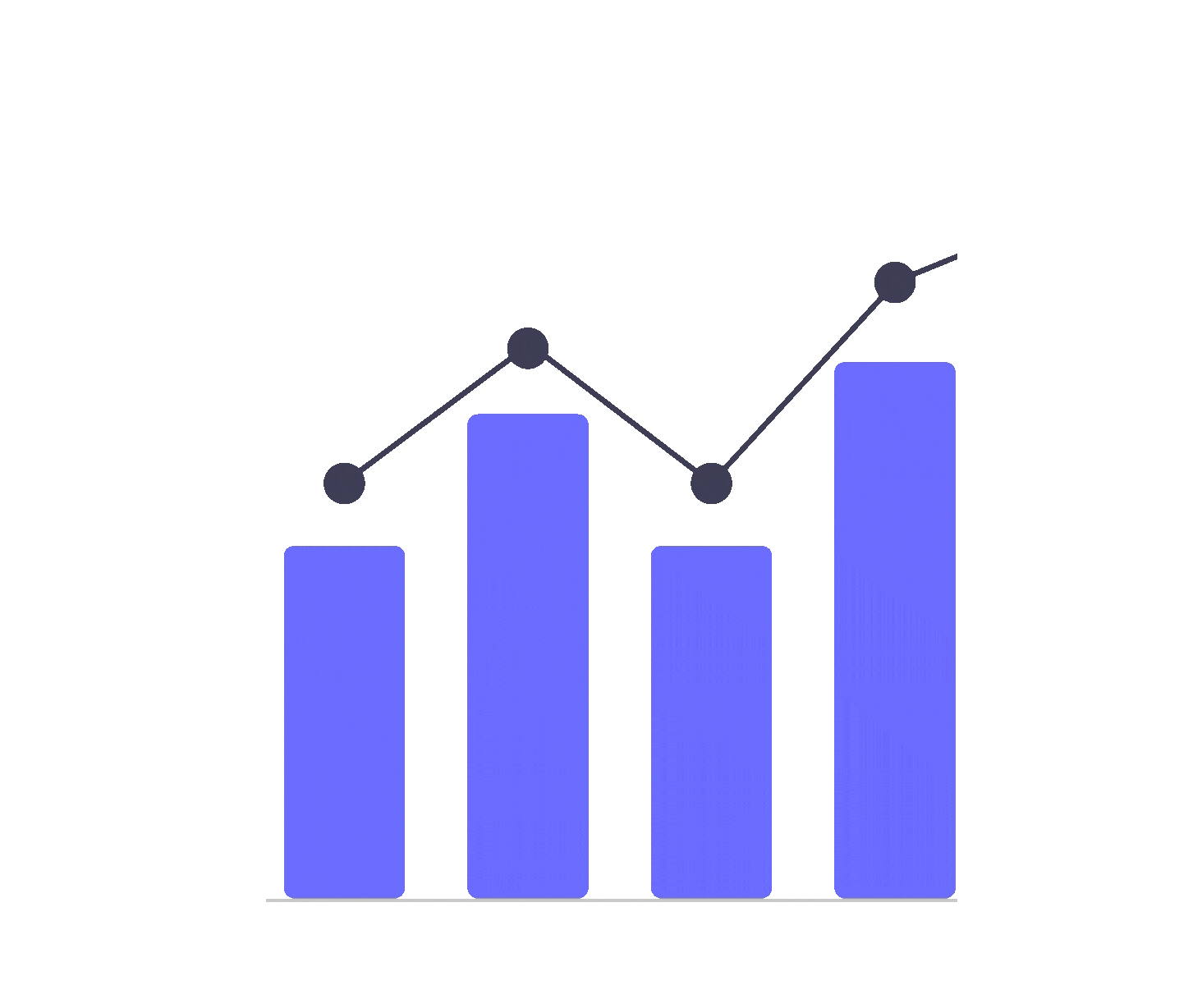 Esg Materiality Assessment And Strategy Development - Unlocking The Power 2 Esg Materiality Prototype 03 02 24