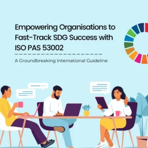 UNDP ISO PAS 53002