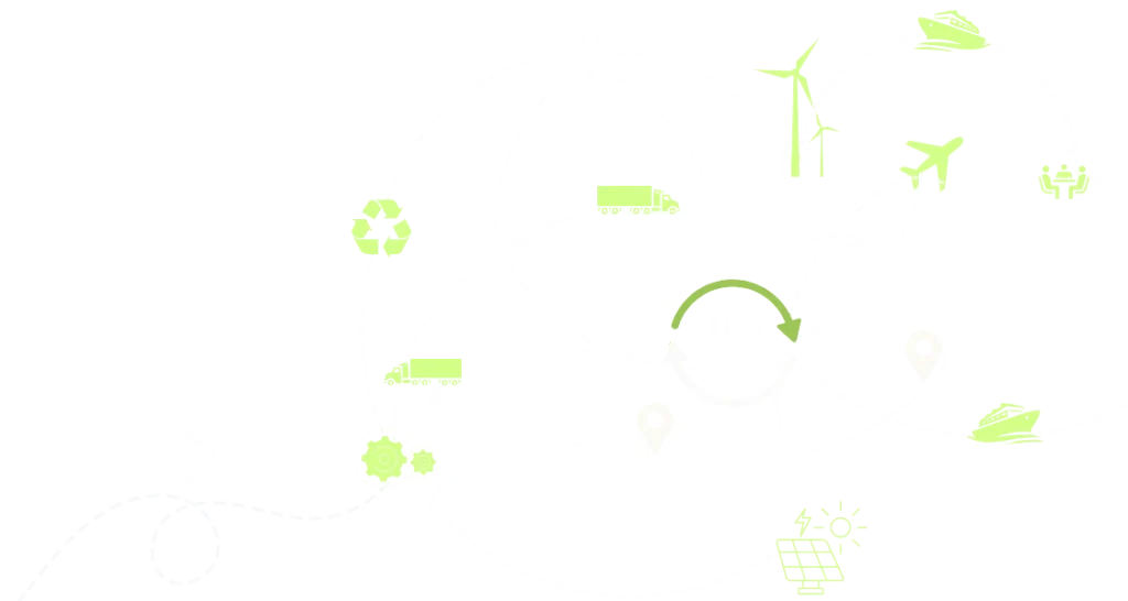 Brsr Sustainable Value Chain Assessment Consultivo India