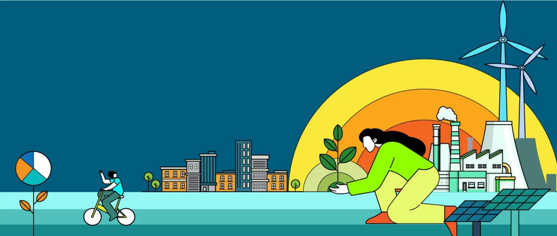 Brsr Consultivo Illustrations